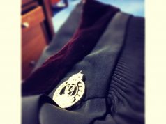 “หากผมมีเวลา ๑ ปีครึ่ง จะเตรียมตัวสอบผู้พิพากษาอย่างไร”