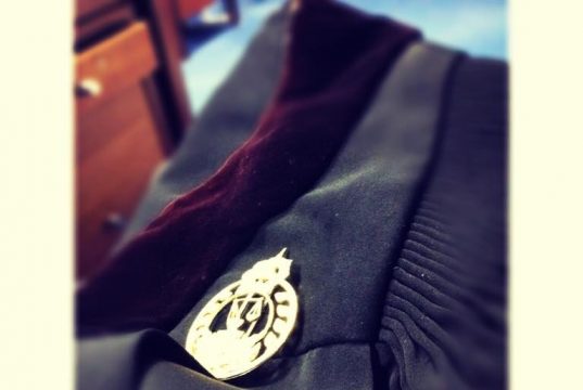 “หากผมมีเวลา ๑ ปีครึ่ง จะเตรียมตัวสอบผู้พิพากษาอย่างไร”