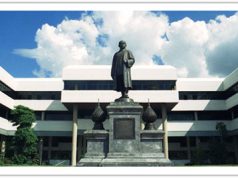 ประสบการณ์บนเส้นทางสู่การเป็นเนติบัณฑิต