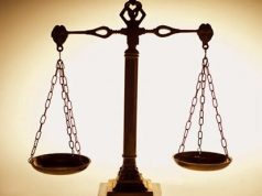 การอุทธรณ์ ค่าฤชาธรรมเนียมในชั้นอุทธรณ์