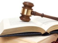 รู้ได้อย่างไงว่าเป็นเอกสารปลอม ?