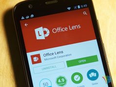 แอพสแกนเอกสารผ่านสมาร์ทโฟน แอพจำเป็นสำหรับทนายความ