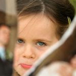 IMG_8288-0.JPG
