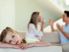 การฟ้องเรียกค่าเลี้ยงดูบุตร !!