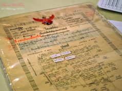 ทำสัญญาขายที่ดินและจดทะเบียนโอนแล้ว แต่ผู้ซื้อไม่ชำระราคา กรรมสิทธิ์จะตกเป็นของผู้ซื้อหรือไม่