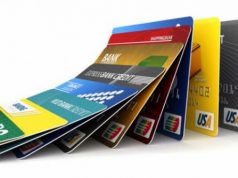 9 คำถามยอดฮิต คดีบัตรเครดิต