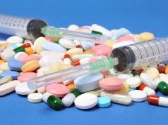 เทคนิคการวางแผนต่อสู้คดียาเสพติด