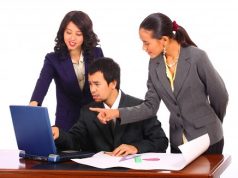 สิทธิ ของลูกจ้างที่จะได้รับเงินจากนายจ้าง ในเวลาเลิกจ้าง มีอะไรบ้าง !!