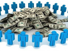 ท้าวแชร์ ตั้งแชร์เกิน 3 วง มีโทษจำคุกหรือไม่