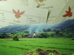 ความแตกต่าง ” ทางจําเป็น – ภาระจํายอม “