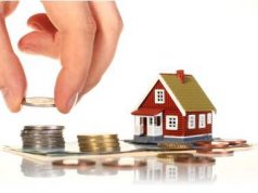 หนี้ประกันขาดอายุความแล้ว ผู้รับจำนองจะเรียกดอกเบี้ยนับแต่วันฟ้องบังคับจำนองได้หรือไม่