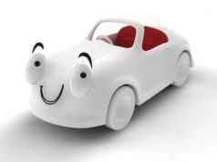 ขับไม่มีใบขับขี่ แล้วเกิดอุบัติเหตุขึ้น ประกันรับผิดชอบอย่างไร….