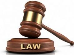 ประเด็นที่ปรากฎเป็นข่าวดัง กรณีวัยรุ่น 6 คนรุ่มฆ่าคนพิการ แล้ว มีผู้หญิง ในกลุ่ม ตระโกนว่า “ฆ่ามัน” มีความผิดประการใด ?