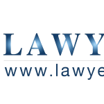 logolawyers1