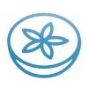 cropped-logo.png