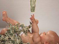 ตัดมิให้รับมรดกต่อพนักงานเจ้าหน้าที่ นอกสถานที่และเวลาราชการ มีผลบังคับตามกฎหมายหรือไม่