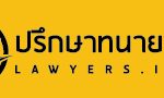 Newlogo ai-01