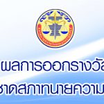 cover กาชาด 61