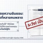 Valid_Divorce_Blueprint